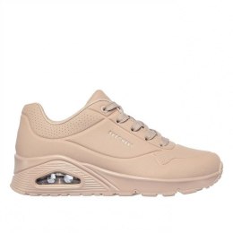 Buty Skechers Uno-Stand On Air W 73690-SND 36