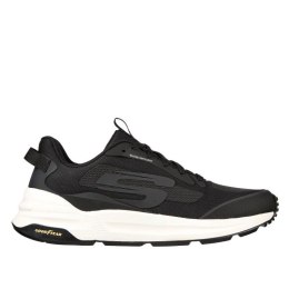 Buty do biegania Skechers Global Jogger M 237353-BKW 45