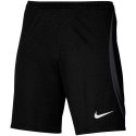 Spodenki Nike Dri-FIT Strike 23 M DR2314 010 S