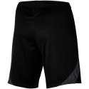 Spodenki Nike Dri-FIT Strike 23 M DR2314 010 S