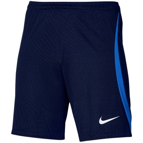 Spodenki Nike Dri-FIT Strike 23 M DR2314 451 2XL