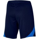 Spodenki Nike Dri-FIT Strike 23 M DR2314 451 2XL