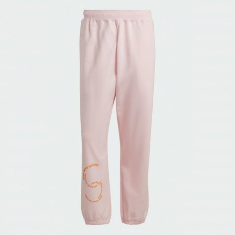 Spodnie adidas by Stella McCartney Sportswear Sweatpants W IA7723 S