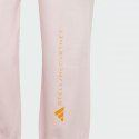 Spodnie adidas by Stella McCartney Sportswear Sweatpants W IA7723 XS