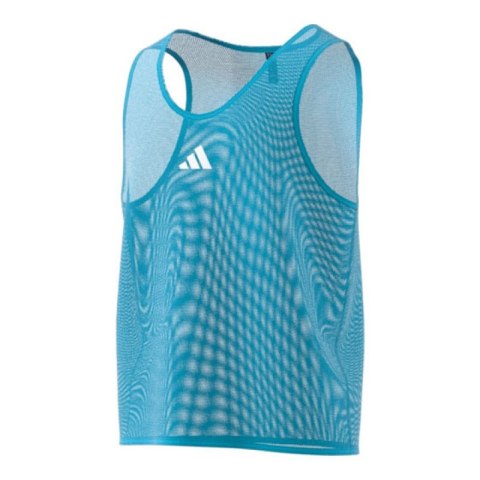 Znacznik treningowy adidas Pro Bib HP0733 M (178cm)