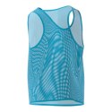 Znacznik treningowy adidas Pro Bib HP0733 M (178cm)