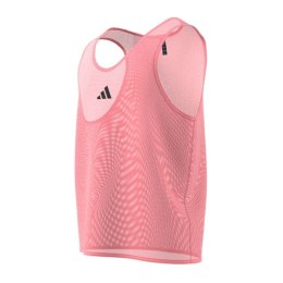 Znacznik treningowy adidas Pro Bib HP0734 L