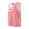 Znacznik treningowy adidas Pro Bib HP0734 XL