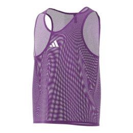 Znacznik treningowy adidas Pro Bib HP0735 L