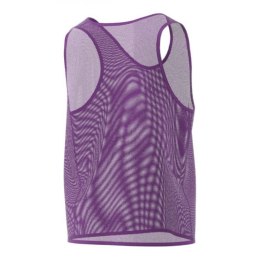 Znacznik treningowy adidas Pro Bib HP0735 L