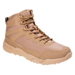 Buty Magnum Bondsteel Mid WP C M 92800490644 41