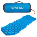 Materac Spokey Air Bed 943051 180x50x2,5