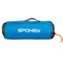 Materac Spokey Air Bed 943051 180x50x2,5