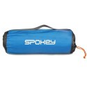 Materac Spokey Air Bed 943051 180x50x2,5