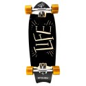 Deskorolka Spokey cruiser life 941006 S