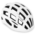 Kask rowerowy Spokey Pointer Pro 55-58 cm 941266 N/A