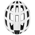 Kask rowerowy Spokey Pointer Pro 55-58 cm 941266 N/A