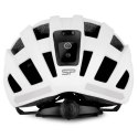 Kask rowerowy Spokey Pointer Pro 55-58 cm 941266 N/A