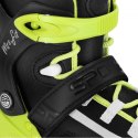 Rolki Spokey MsrFIT LM W SPK-940751 r.39 39