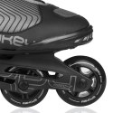 Rolki Spokey Revo BK/GR SPK-929432 r.38 38