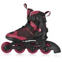 Rolki Spokey Revo BK/PK SPK-929597 r.39 39