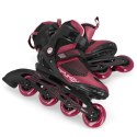 Rolki Spokey Revo BK/PK SPK-929597 r.39 39