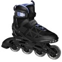 Rolki Spokey Revo BK/PK SPK-929597 r.39 39