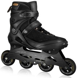 Rolki Spokey Shiffty Pro 39 BK 929403 39