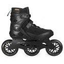 Rolki Spokey Shiffty Pro 39 BK 929403 39