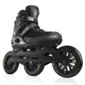 Rolki Spokey Shiffty Pro 39 BK 929403 39