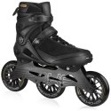 Rolki Spokey Shiffty Pro 40 BK 929404 40