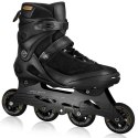 Rolki Spokey Shiffty Pro 41 BK 929405 41