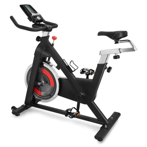 Rower spinningowy Spokey Shoto 929815 N/A