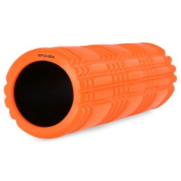 Wałek fitness roller Spokey MIXROLL 1 929914 N/A