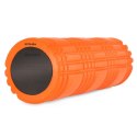 Zestaw wałków fitness 2w1 roller Spokey MIXROLL 929912 N/A