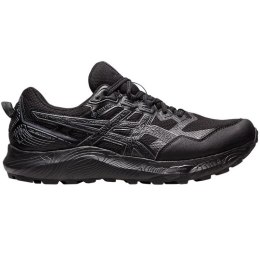 Buty do biegania Asics Gel-Sonoma 7 M 1011B593 002 41,5