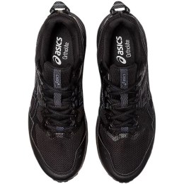 Buty do biegania Asics Gel-Sonoma 7 M 1011B593 002 41,5