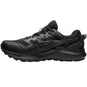 Buty do biegania Asics Gel-Sonoma 7 M 1011B593 002 45