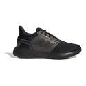 Buty do biegania adidas EQ19 Run M GY4720 48