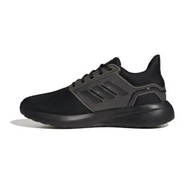 Buty do biegania adidas EQ19 Run M GY4720 48