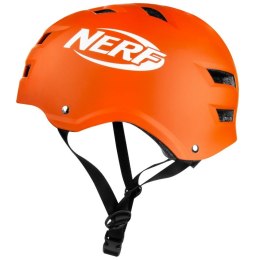 Kask Hasbronerf freefall ner r. 52-55 cm 927241 53-55 cm