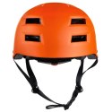 Kask Hasbronerf freefall ner r. 55-58 cm 927242 55-58 cm