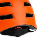 Kask Hasbronerf freefall ner r. 55-58 cm 927242 55-58 cm