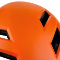 Kask Hasbronerf freefall ner r. 55-58 cm 927242 55-58 cm