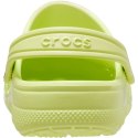 Klapki Crocs Baya Clog T Jr 207012 3U4 24-25