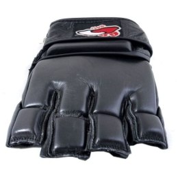 Rękawice bokserskie Smj Sport MMA B HS-TNK-000005543 xl