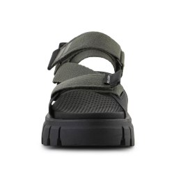 Sandały Palladium Revolt Sandal Army W 98581-309-M EU 37