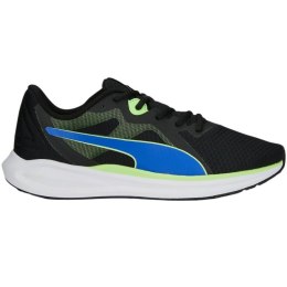 Buty do biegania Puma Twitch Runner M 377981 03 42,5