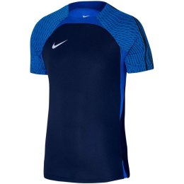 Koszulka Nike Dri-FIT Strike 23 M DR2276 451 S