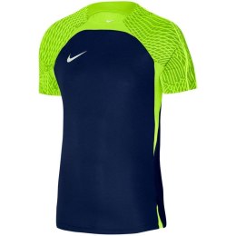 Koszulka Nike Dri-FIT Strike 23 M DR2276 452 S